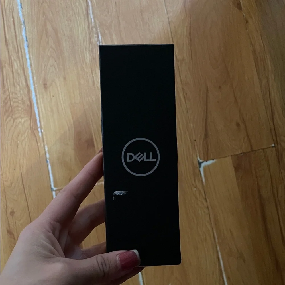 NEW Dell PN579X Stylus Active Pen for Dell
